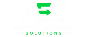 Adaptive Enterprise Solutions